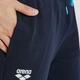 Брюки спортивные Arena TEAM PANT SOLID (004908-700) XXL - изображение 3