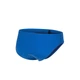 Плавки Arena TEAM SWIM BRIEFS SOLID (004773-720) 95 - изображение 6