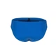Плавки Arena TEAM SWIM BRIEFS SOLID (004773-720) 95 - изображение 7