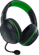 Słuchawki Razer Kaira HyperSpeed for Xbox Black (RZ04-04480100-R3M1) - obraz 4