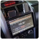 Магнитола Lesko для Suzuki Grand Vitara III Рестайлинг 2008-2012 IPS 9" 2/32Gb CarPlay 4G Wi-Fi GPS Prime - изображение 4