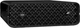 Комп'ютер HP Z2 SFF G9 (5F170EA) Black - зображення 3