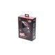 Мышка A4Tech Bloody R80 Plus Wireless Skull (4711421977326) (256305) - изображение 6
