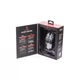 Мышка A4Tech Bloody R80 Plus Wireless Skull (4711421977326) (256305) - изображение 7
