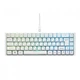 Клавиатура 2E GAMING KG350 RGB 68key USB White (2E-KG350UWT) (170753) - изображение 2