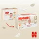 Подгузники Huggies Extra Care Size 3 (6-10 кг) 40 шт (5029053574400) (170120) - изображение 4