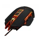 Мышка Canyon GM-6 USB Black (CND-SGM6N) (166251) - зображення 3