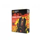 Мышка Canyon GM-6 USB Black (CND-SGM6N) (166251) - зображення 6