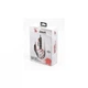 Мышка A4Tech Bloody W95 Max Naraka (4711421982153) (256303) - изображение 7
