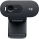 Веб-камера Logitech C505e HD (960-001372) - изображение 2