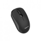 Мышка Havit HV-MS626GT Wireless Black (HV-MS626GT) (153446) - изображение 1