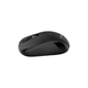 Мышка Havit HV-MS626GT Wireless Black (HV-MS626GT) (153446) - изображение 3