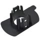 Кронштейн парктроника S4 Tesla Model 3 1088439-00-A - изображение 1