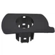Кронштейн парктроника S4 Tesla Model 3 1088439-00-A - изображение 3