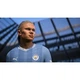Игра PC EA SPORTS FC 24 (1159459) - изображение 9