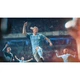Игра PC EA SPORTS FC 24 (1159459) - изображение 11