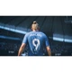 Игра PC EA SPORTS FC 24 (1159459) - изображение 12