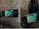 Сетевое зарядное устройство Essager GaN Charger 2C+U 67W Black - изображение 10