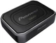 Subwoofer samochodowy Pioneer TS-WX140DA (884938509626) - obraz 1