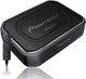 Subwoofer samochodowy Pioneer TS-WX140DA (884938509626) - obraz 3