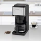 Кавоварка Profi Cook PC-KA 1138 - зображення 5