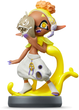 Figurka Nintendo Splatoon 3 Shiver, Frye and Big Man (0045496381165) - obraz 3