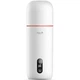Электрический термос Deerma Electric Hot Water Cup (DEM-DR035) - изображение 2