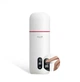 Электрический термос Deerma Electric Hot Water Cup (DEM-DR035) - изображение 3