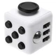 Кубик антистресс Fidget Cube белый - изображение 1