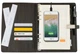 Ежедневник Universal Book 8000 mAh Коричневый - изображение 9