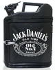 Канистра-бар 10 л Jack Daniels - изображение 1