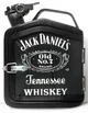 Канистра-бар 5 л Jack Daniels - изображение 1