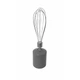 Блендер погружной Grunhelm EBS-800-SG 800 Вт 3980933 - изображение 4