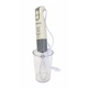 Блендер погружной Grunhelm EBS-800-SG 800 Вт 3980933 - изображение 5