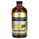 Цитрат кальция и магния с витамином&nbsp;Д3 Solgar, Calcium + Magnesium Citrate, with Vitamin D3, Liquid, 473&nbsp;мл - изображение 2