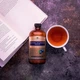 Цитрат кальция и магния с витамином&nbsp;Д3 Solgar, Calcium + Magnesium Citrate, with Vitamin D3, Liquid, 473&nbsp;мл - изображение 9