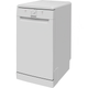 Посудомоечная машина INDESIT DSFE1B10 - изображение 2