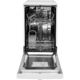 Посудомоечная машина INDESIT DSFE1B10 - изображение 3