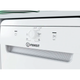 Посудомоечная машина INDESIT DSFE1B10 - изображение 6