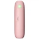 Портативный цветной фотопринтер Fujifilm INSTAX Mini Link2 Soft Pink - изображение 3