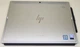 Ноутбук HP Elite X2 1030 G3 i5-8350u/8Gb/256gb /13.3 IPS 3K/Win 11 Б/В - зображення 2