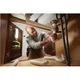 Ліхтар Ryobi 5133004424 - зображення 2