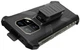 Панель Ulefone для Ulefone Armor 22 Black (UF-C-A22) - зображення 4