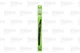 Стеклоочиститель VALEO/каркасный/520 мм. / Valeo (576089) - изображение 1
