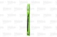 Стеклоочиститель VALEO/каркасный/520 мм. / Valeo (576089) - изображение 3