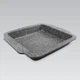 Форма для випічки з антипригарним покриттям Maestro 40x27x4.5 см (MR-1126-40) - зображення 1