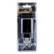 Зарядний пристрій USB Remax RP-U43-Black чорний - зображення 2
