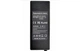 Блок живлення для ноутбука Microsoft 15v 6.3a 95w 12pin SurFace 3/4 (NoName (B)) 3 міс.гар. 4728976 - зображення 2