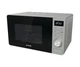 Микроволновая печь Gorenje MO20A3X 20 л 4518406 - изображение 4