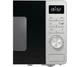 Микроволновая печь Gorenje MO20A3X 20 л 4518406 - изображение 5